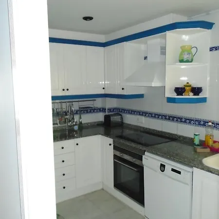 דירה Panorama אלתיאה