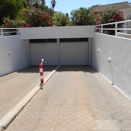דירה Panorama *