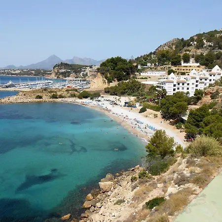 Panorama