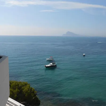 Panorama *